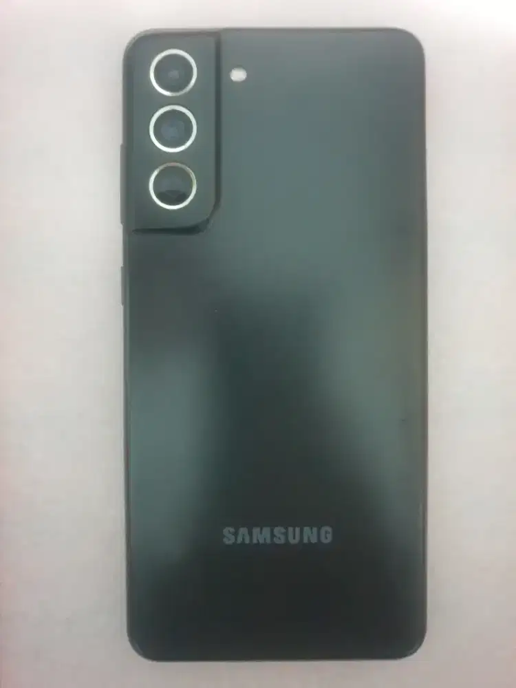Samsung s21 fe 5g