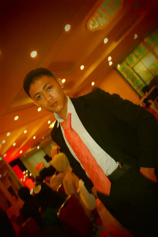 cari pekerjaan freshgraduate