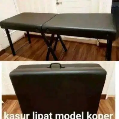 KASUR EYELASH/SALON