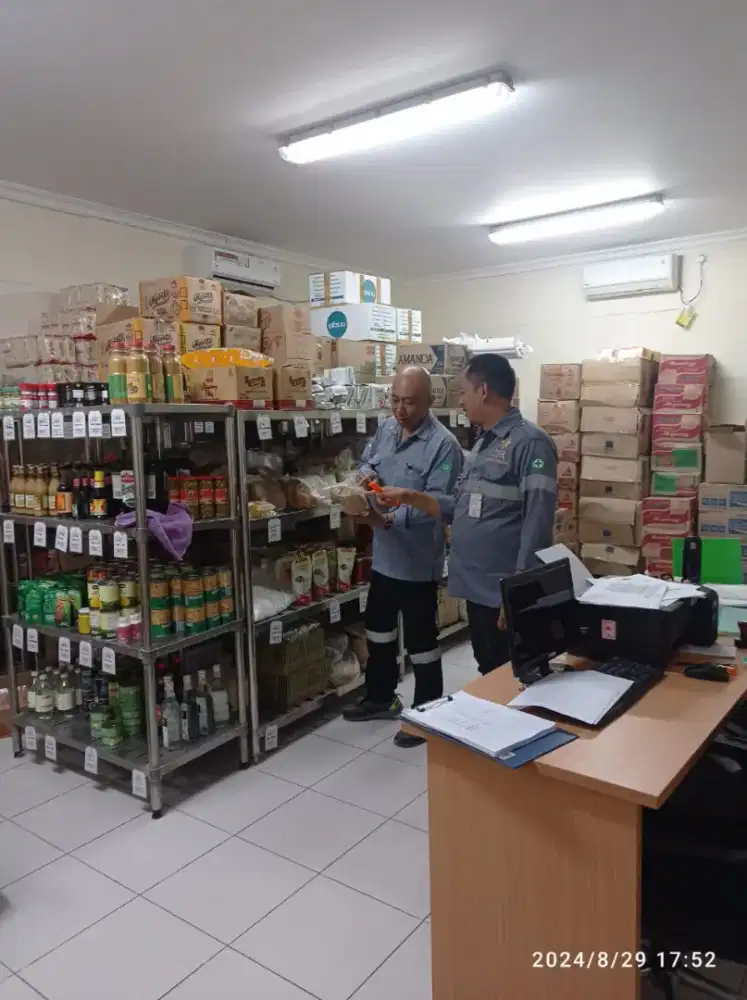 Dicari jasa design coffe shop & cafe yg estetik daerah cirebon