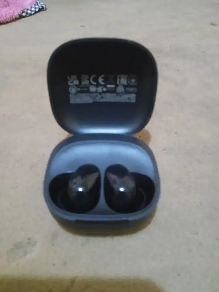 Jual headset redmi buds 6 play