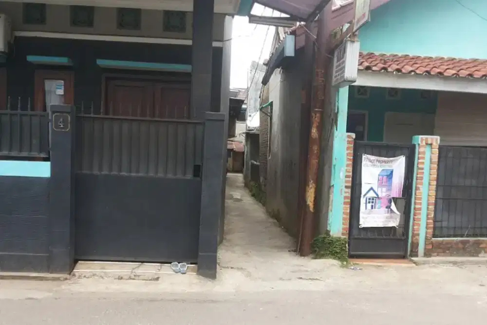BANTU BIKIN PASTEL DAN GORENGAN (LAKI-LAKI)