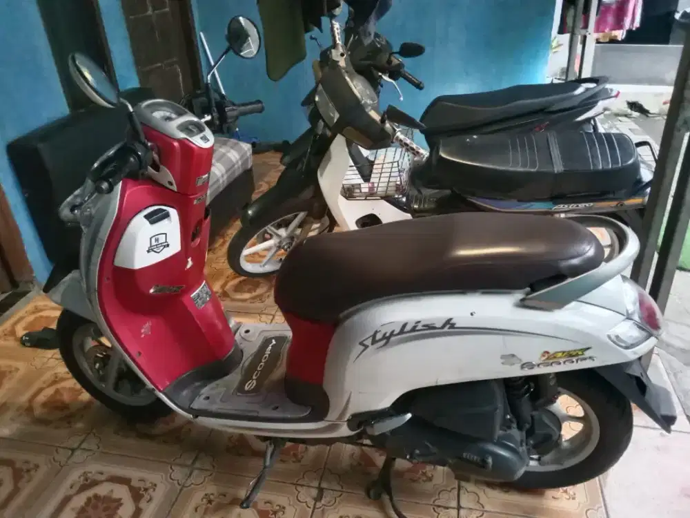 Jual rumah cepat