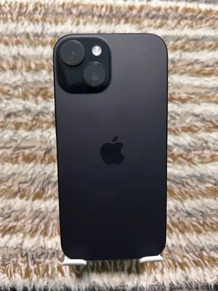 Iphone 15 256 gb resmi digimap