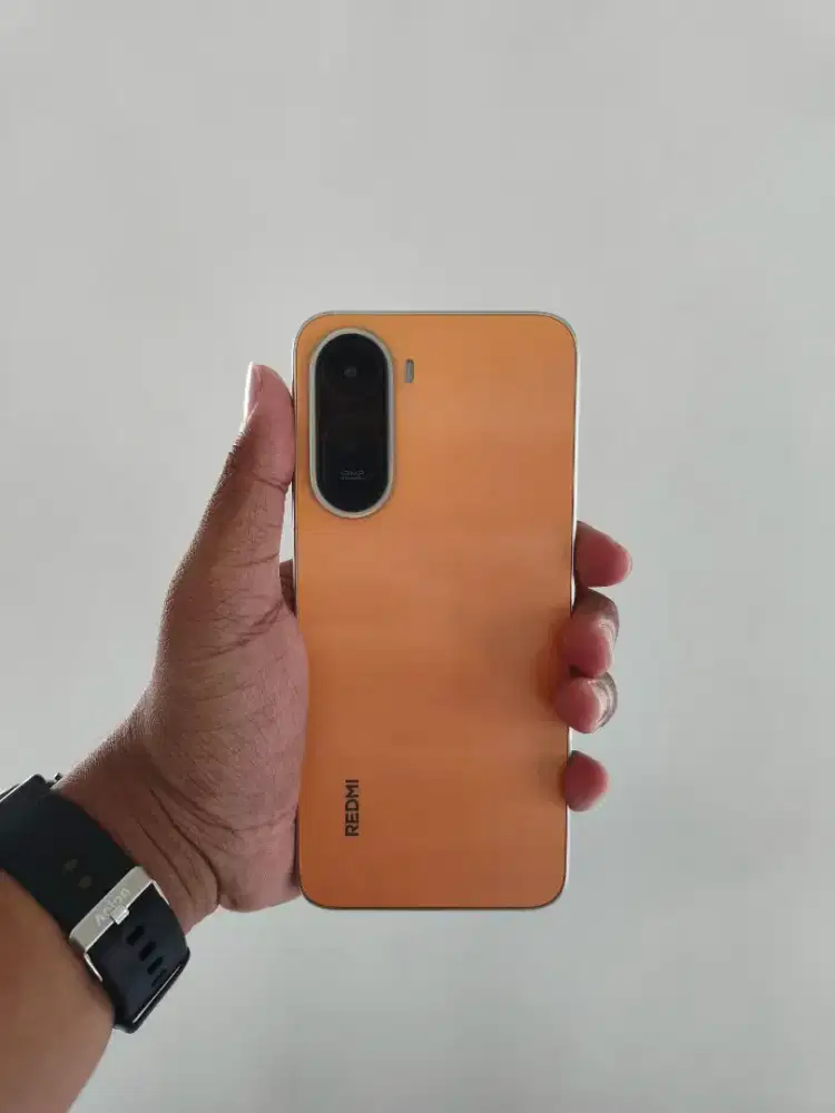 PROMO REDMI A7 PRO