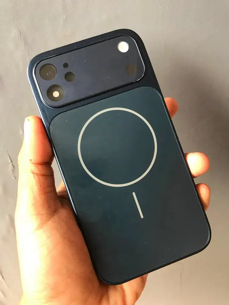 iPhone xr 64gb inter all operator