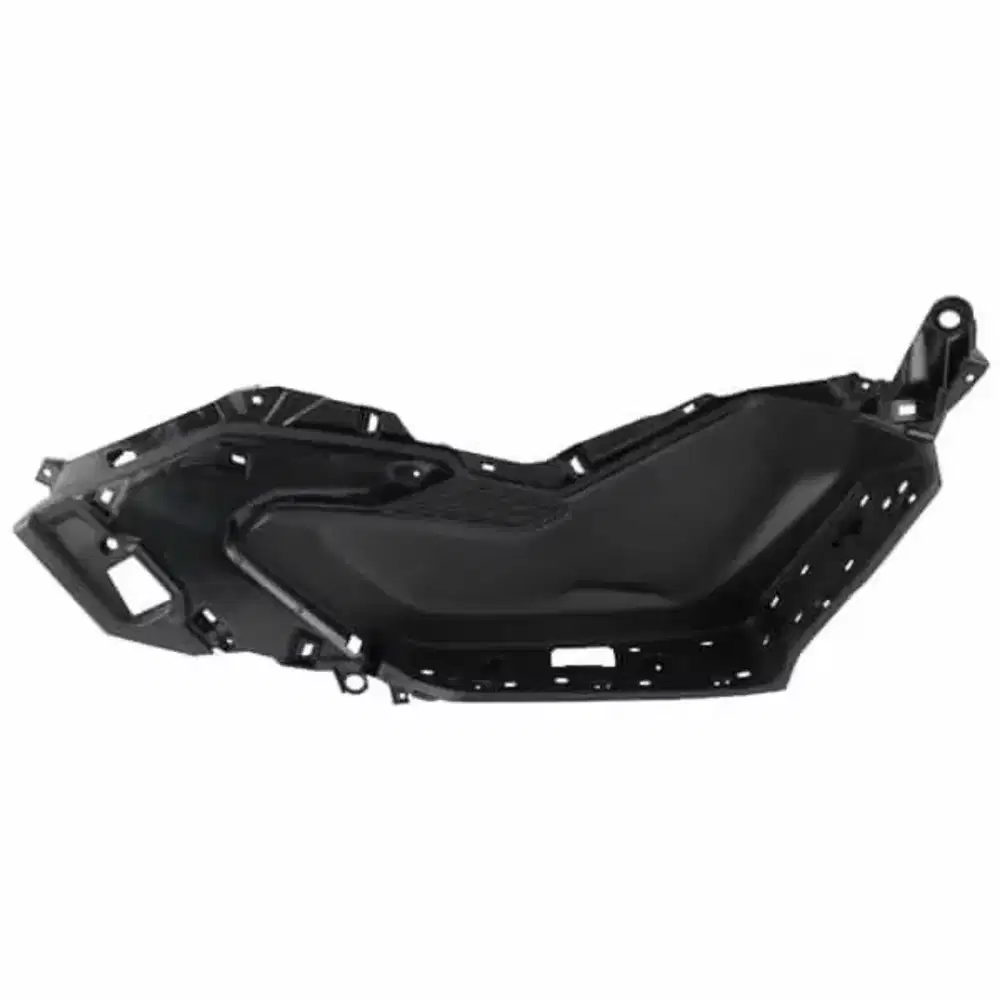 Pijakan kaki kanan honda adv 160
