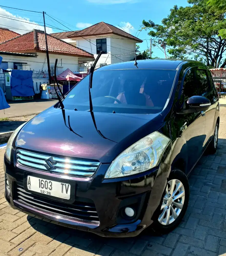 Jual beli mokas