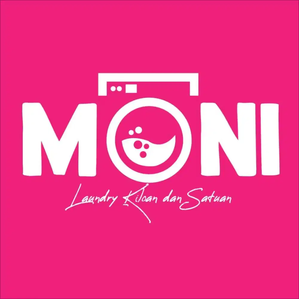 LOWONGAN KERJA LAUNDRY