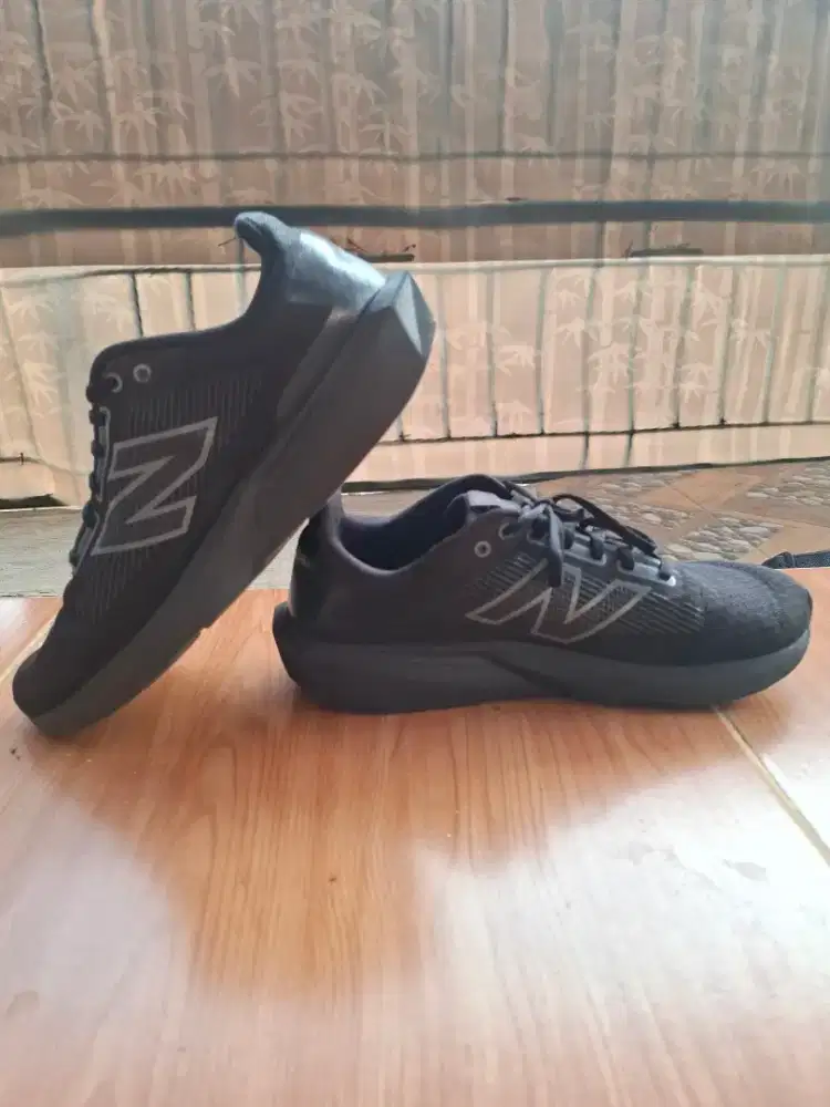 New Balance 413 V3
