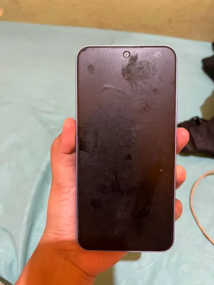 hp samsung a54 5g