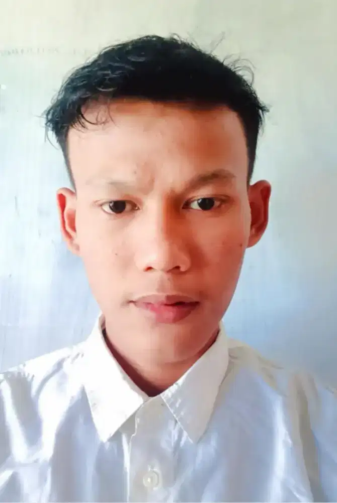 Lemar Pekerjaan.