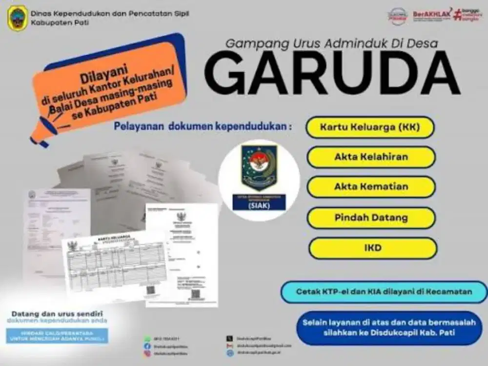 biro jasa panghegar