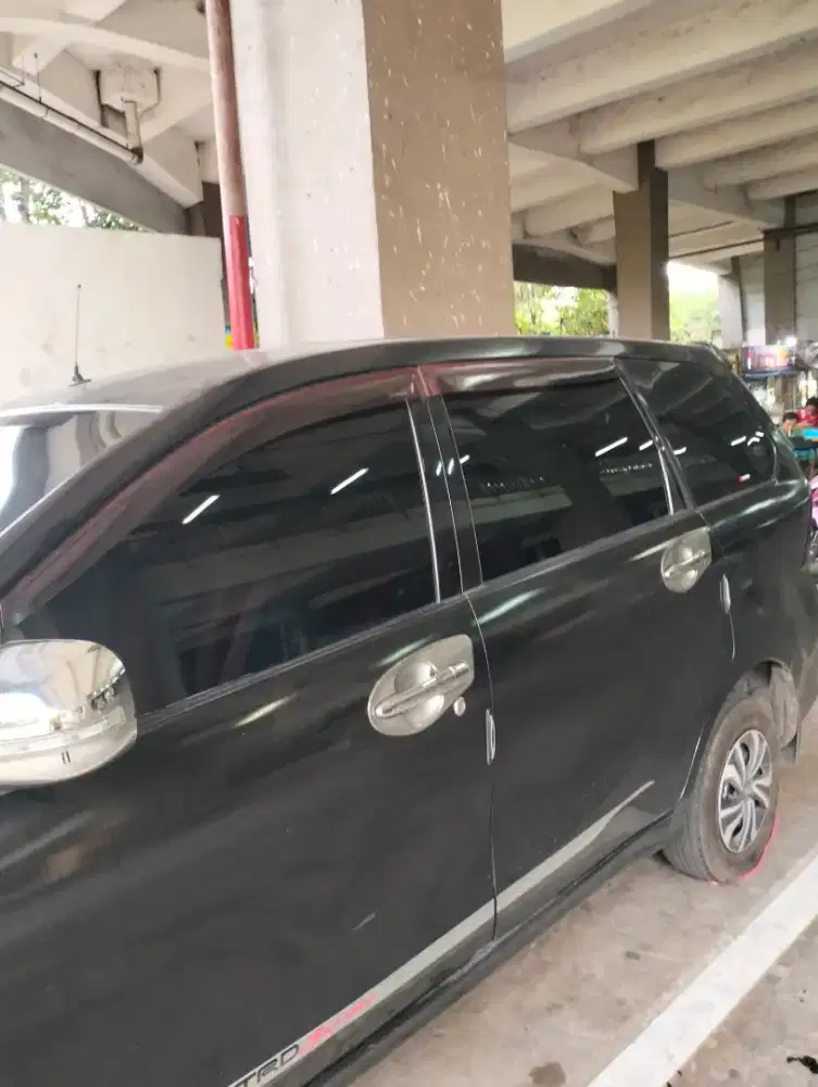 Jual kaca film mobil harga murah