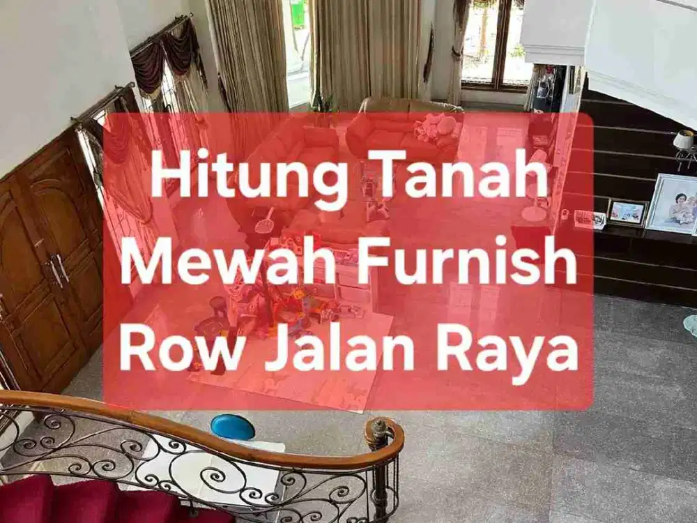 16jt/m² GALAXY BUMI PERMAI 1 ARAYA. Puri,Manyar kertoarjo,Regency 21,Pakuwon City Grand Island Casa Tobago,San Diego,Antonio,Long Beach,Laguna,Villa Royal,Kertajaya Indah,Dharmahusada