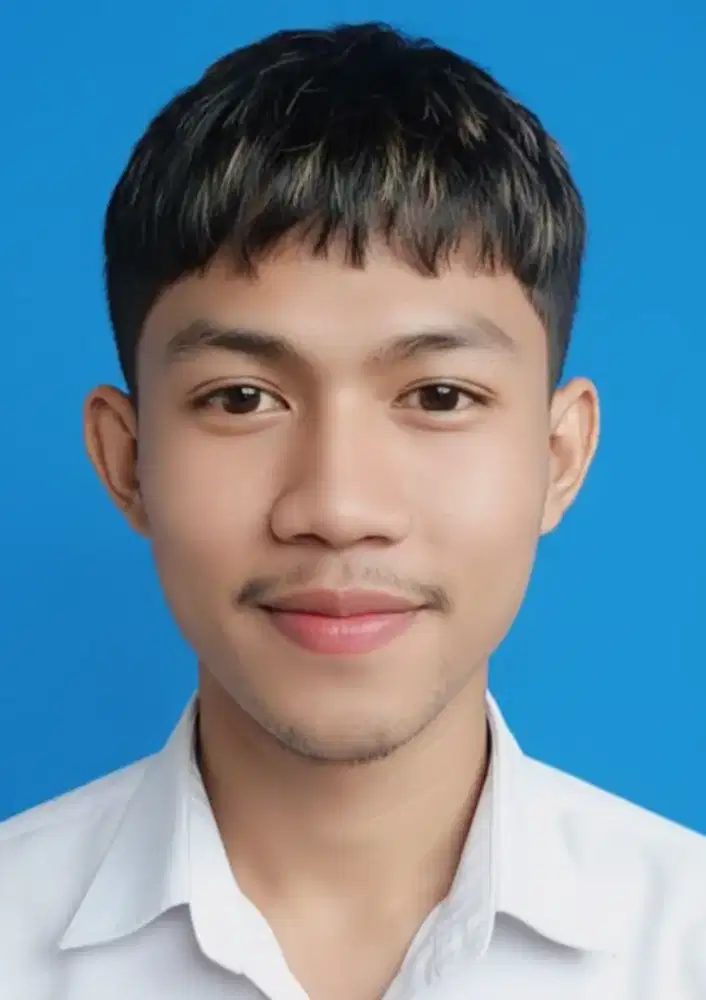 Cari pekerjaan (Kota Bogor)