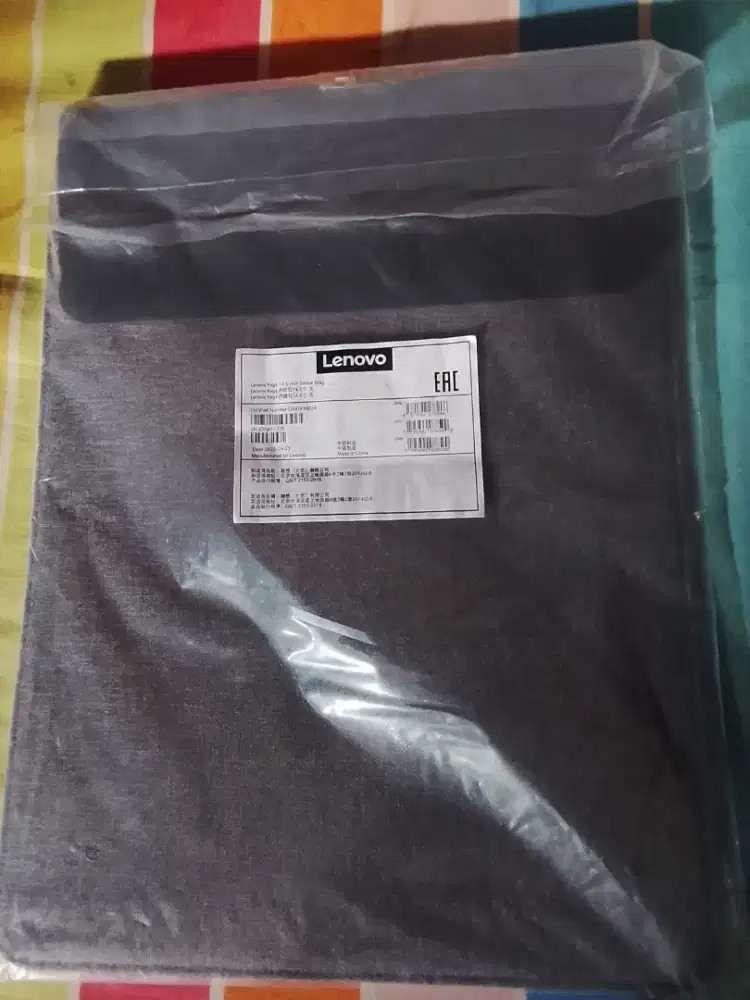 Tas pelindung laptop