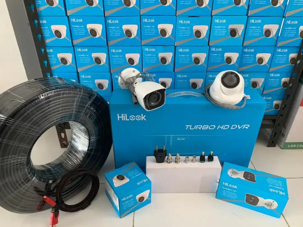 HARGA DISKON CCTV FULL COLLOR