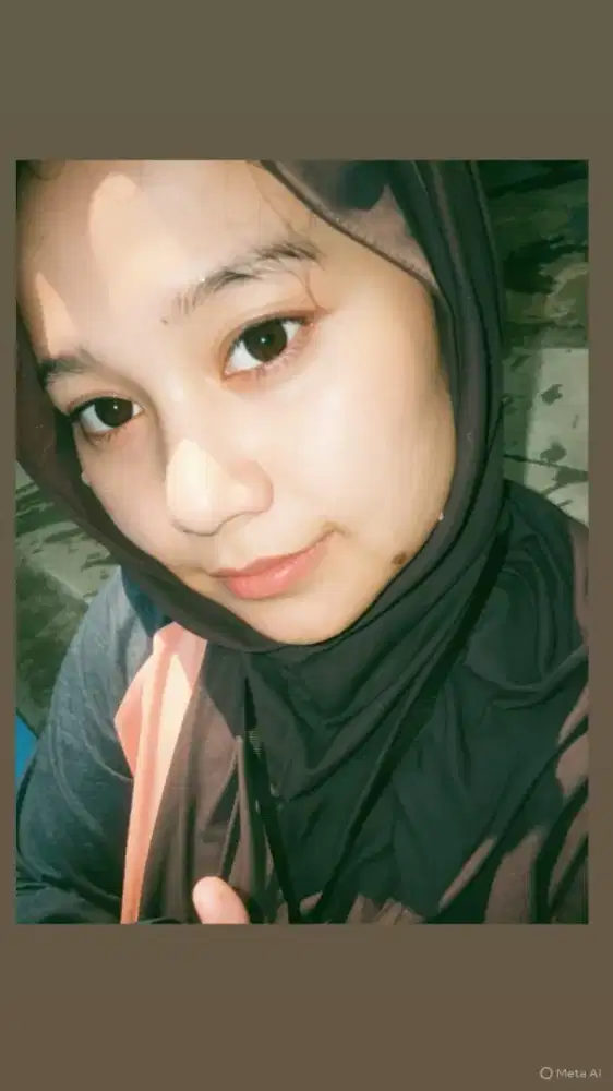 Cari lowongan freelance