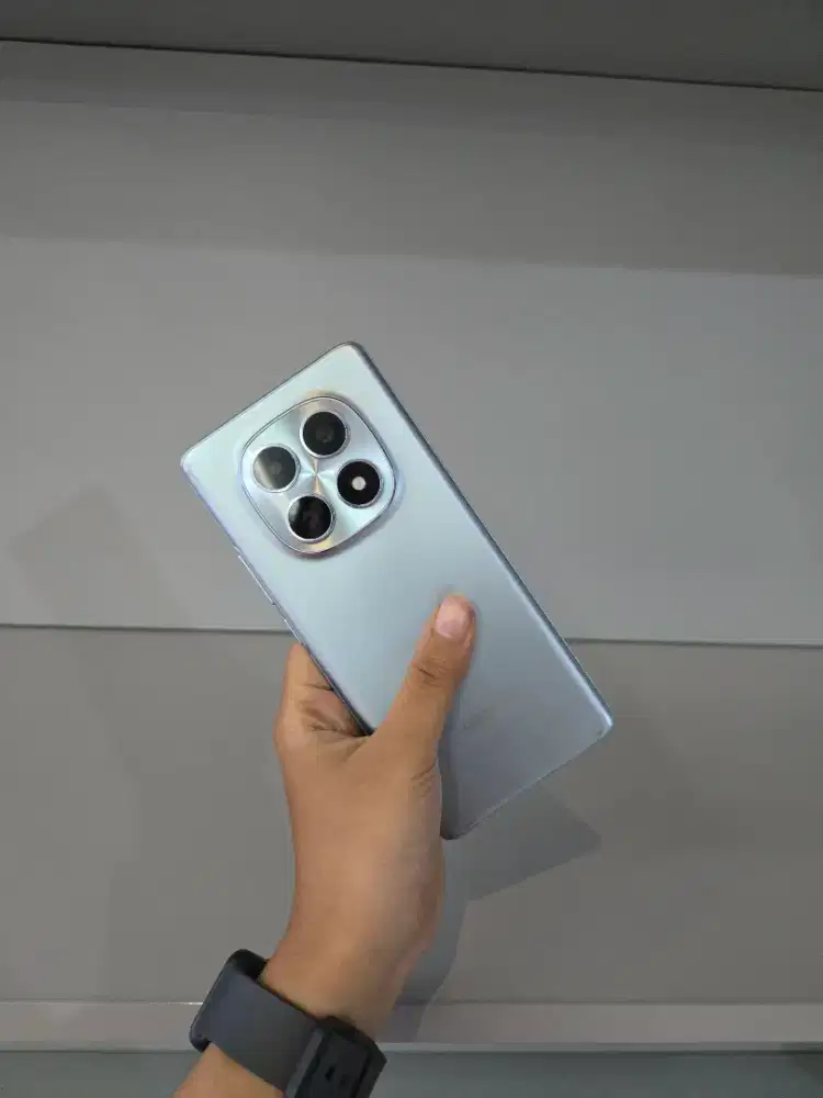 DISKON REDMI NOTE 15 8/256
