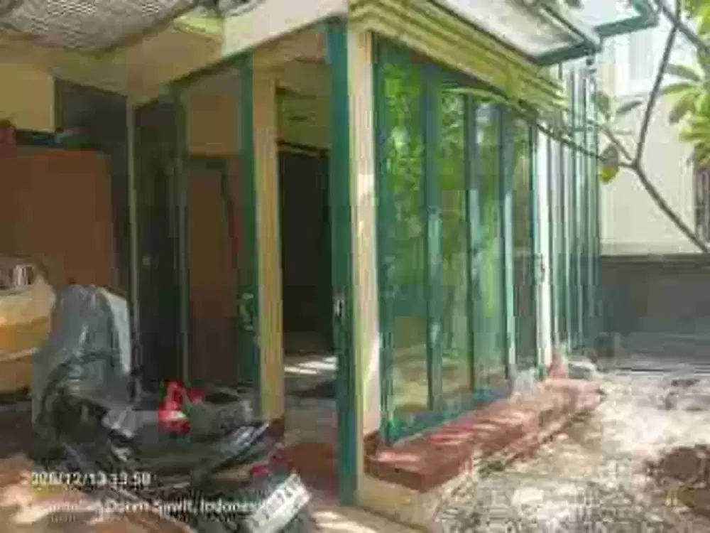 rumah berkelas dan kokoh

cluster galaxy