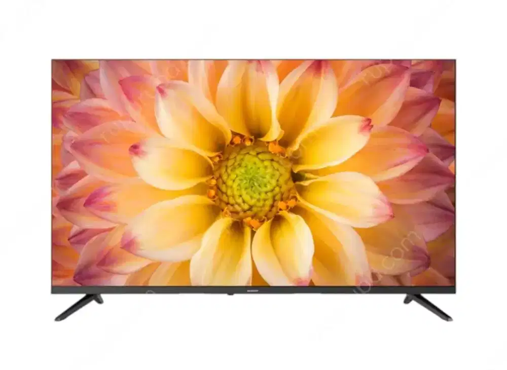 Sharp Google TV 43 Inch FHD Spesial Promo