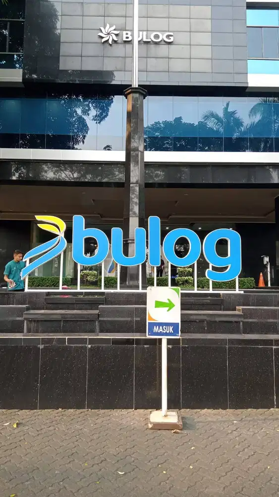 HURUF TIMBUL, NEON FLEX, NEON BOX, PAPAN REKLAME, DISPLAY AKRILIK