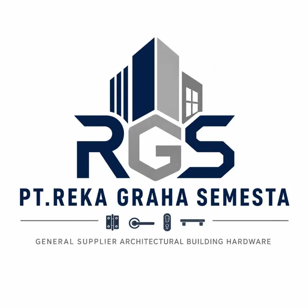 Lowongan Kerja SPG/SPB