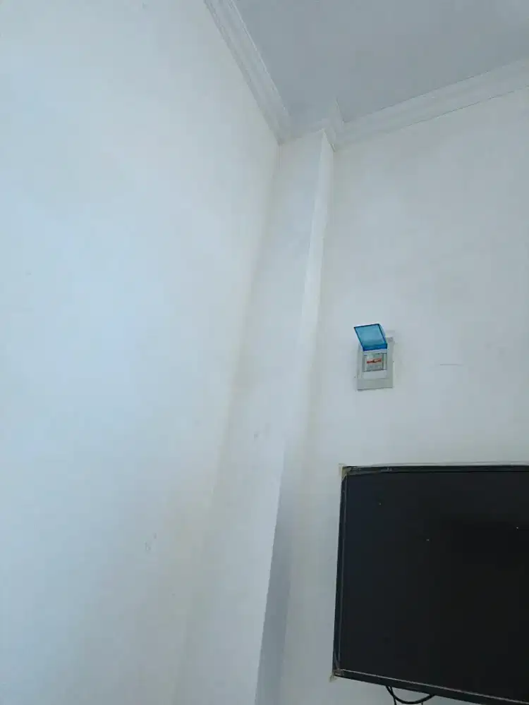 Dicari tukang las pintu canopi, kerja serabutan bongkar dan muat jagun
