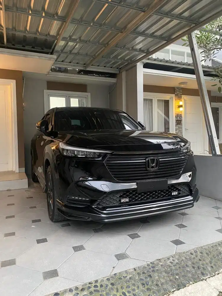 Hrv se mugen 2022