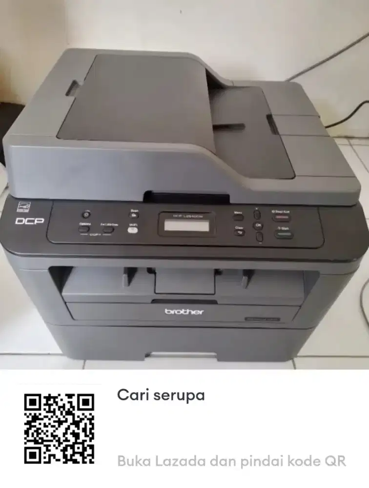 Jual ,sewa dan service mesin foto copy.