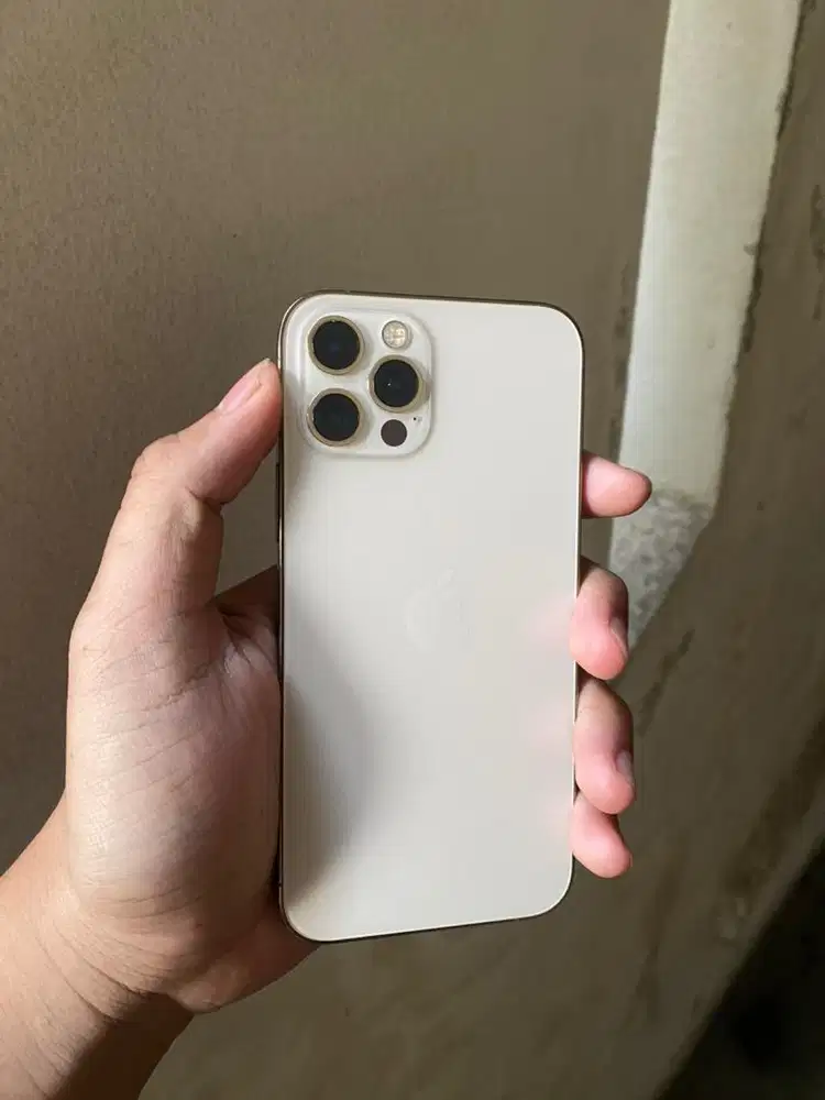 iphone 12 pro 128gb
