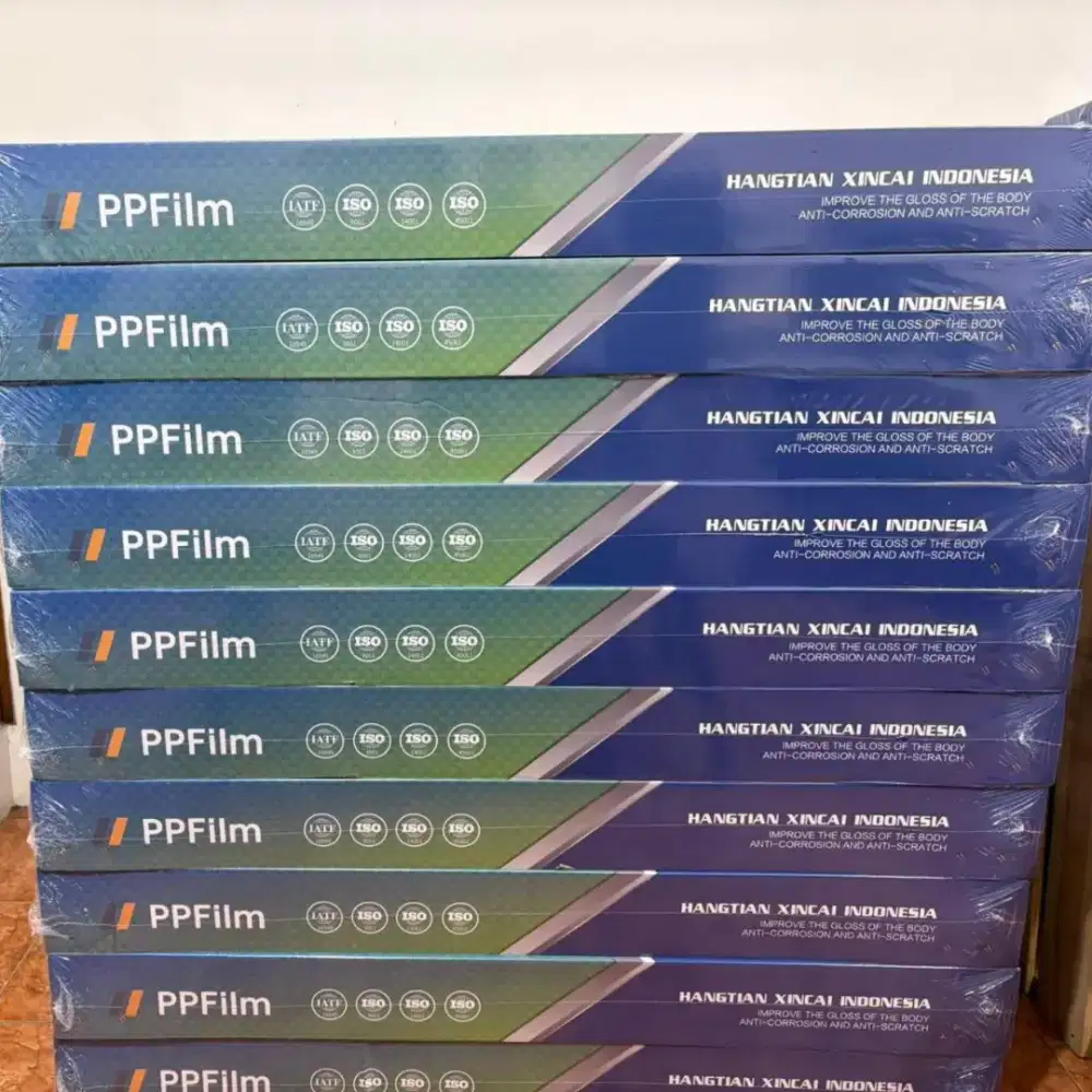 Lowongan pekerjaan untuk sales & marketing