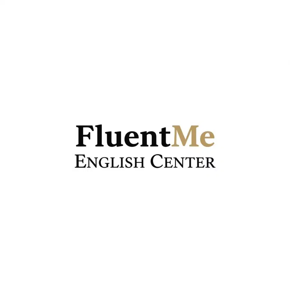 Kursus Bahasa Inggris Online, Privat(one on one)
