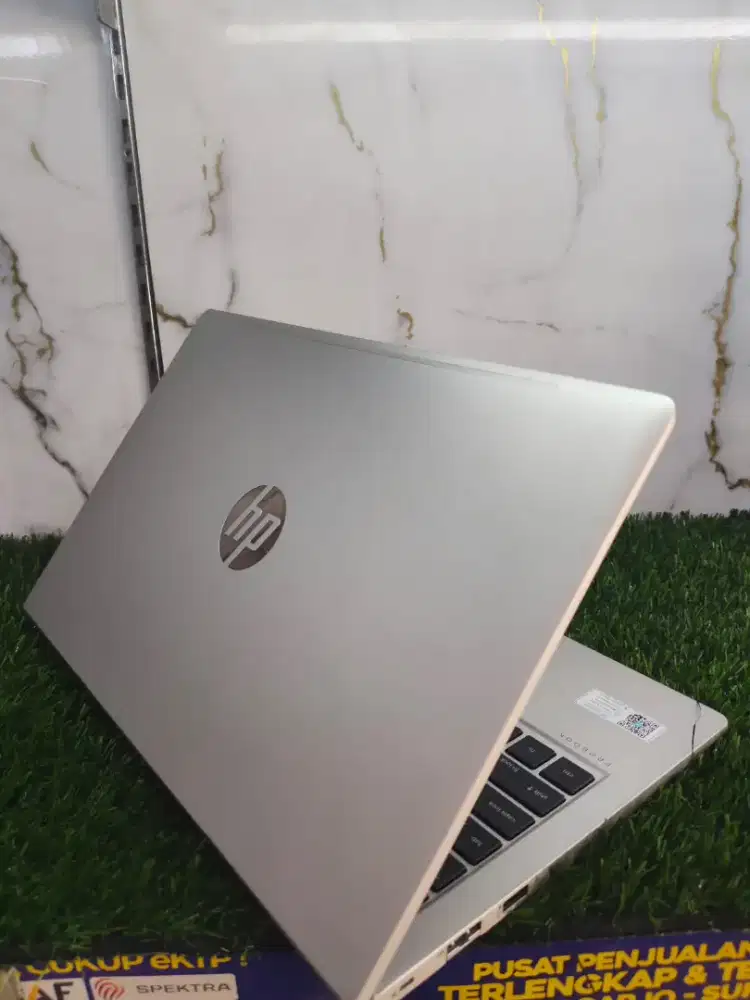 Promo kredit laptop cuma ktp saja