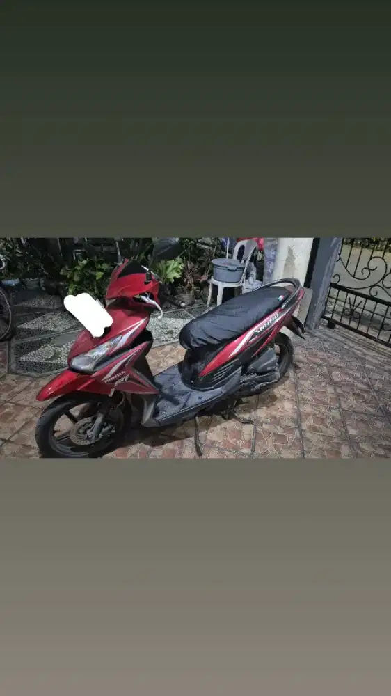 Vario Fi 2016 110