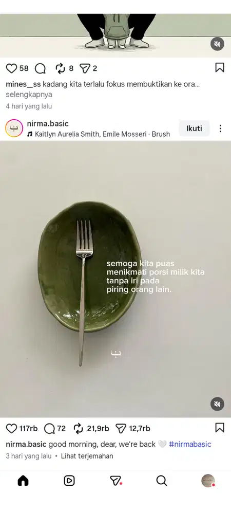 Jasa Partime weekend