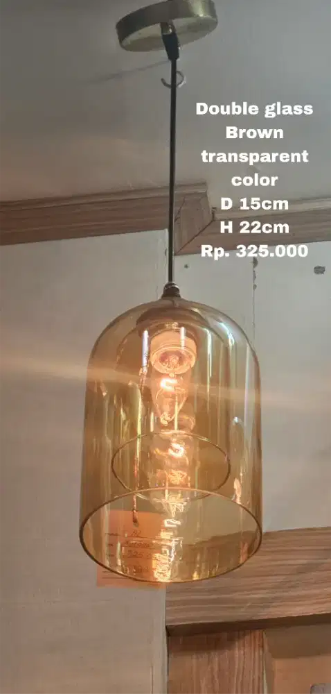 Dicari tenaga serabutan laki