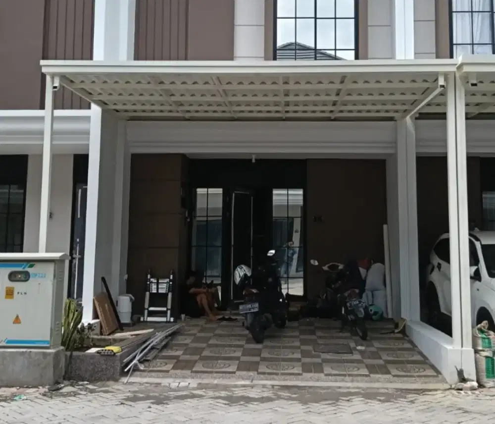 Kanopi Kordoba 123