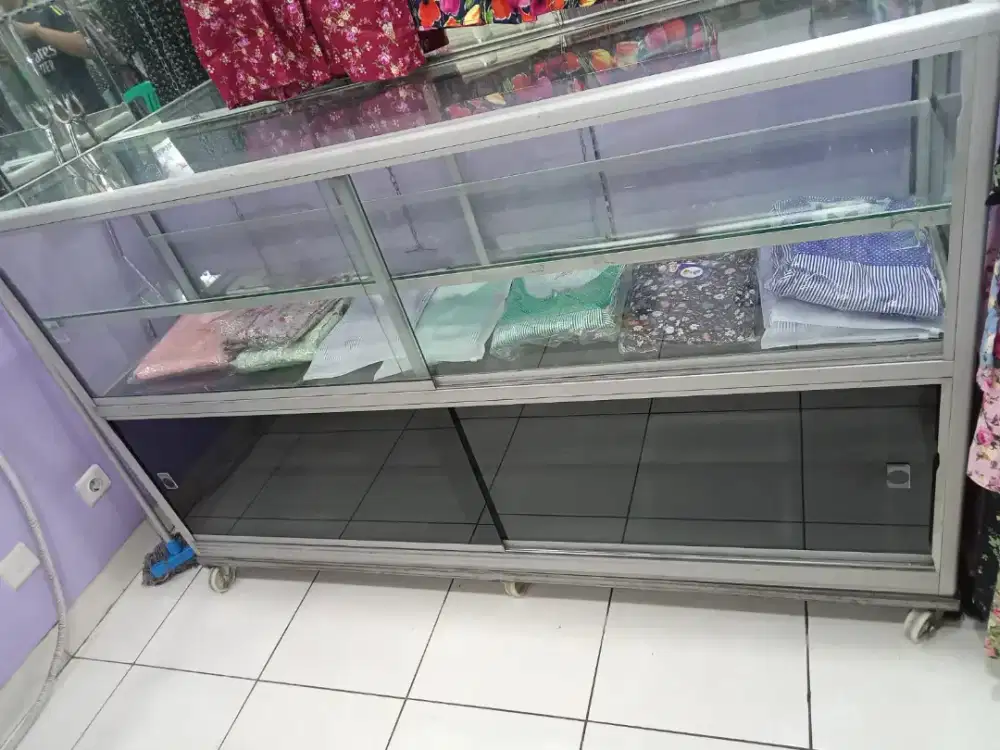 JUAL CEPAT DAN MURAH