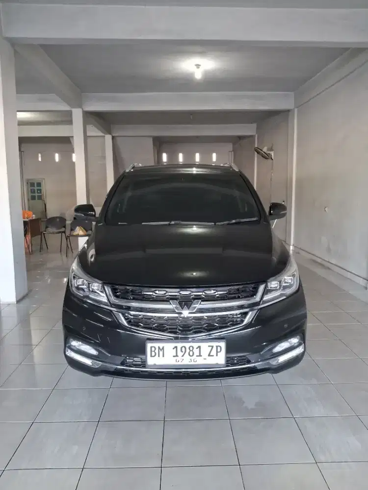 New Cortez Ex Lux Cvt Turbo 2025