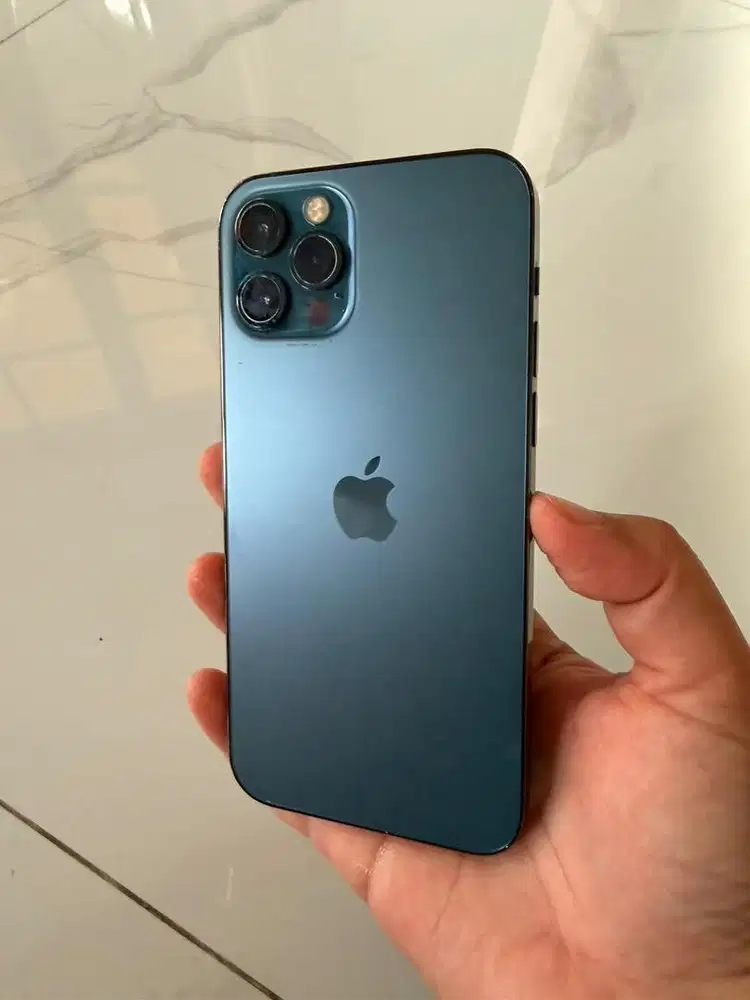 Iphone 12 Pro 256gb