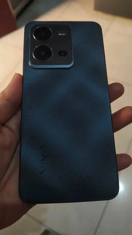 Vivo V25e , ram 12+8/256