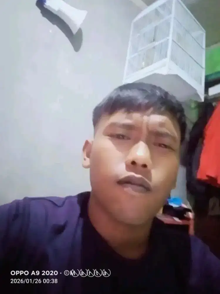 Info kerjaan buat saya yang dari jam 7 MLM sampe jam 12 mlm