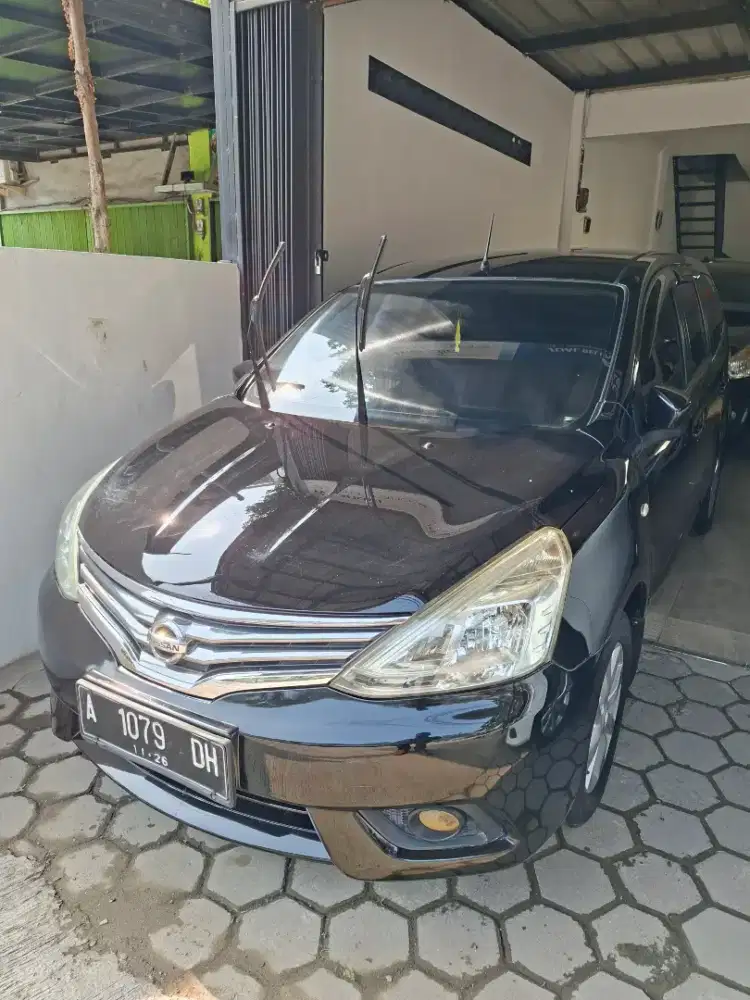 Jual beli mokas