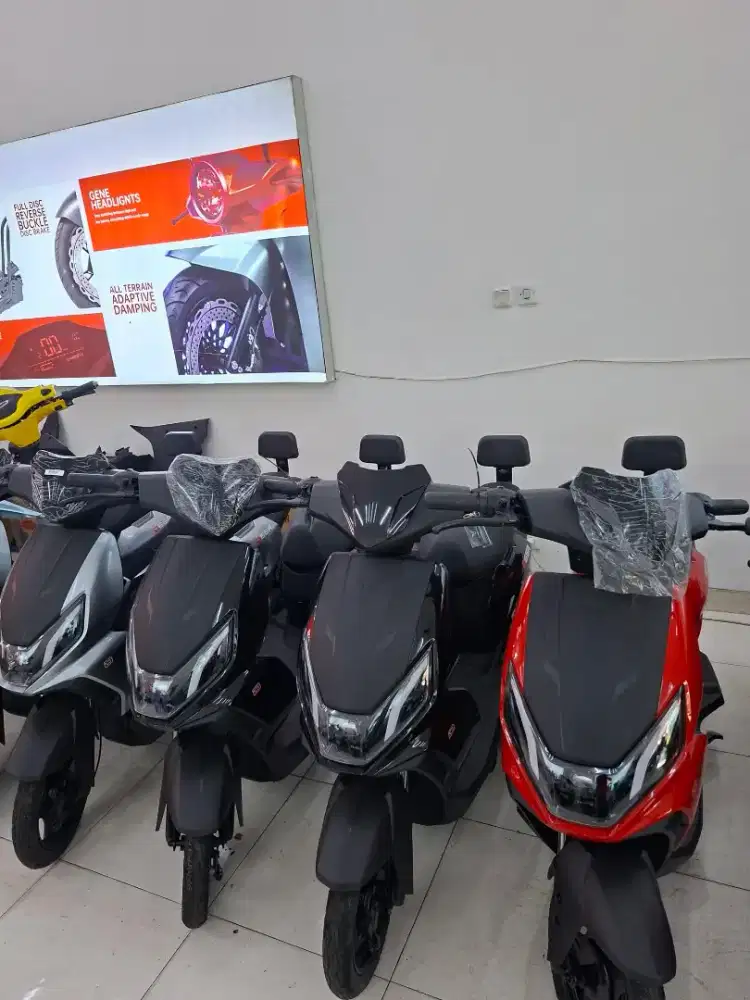 Uwinfly d66a murah meriah banget