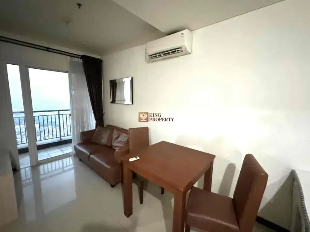 Disewa Condominium Green Bay Pluit Greenbay Tower Seaview Jakarta Utara
Stock Terbatas Dengan View Kota Rekomen.
Letak Tower Seaview II , Diatas Mall Baywalk.

Kondisi Unit Furnished Minimalis , Nyaman dan Rapih.
Tersedia AC, Kitchen Set, Springbed Queens