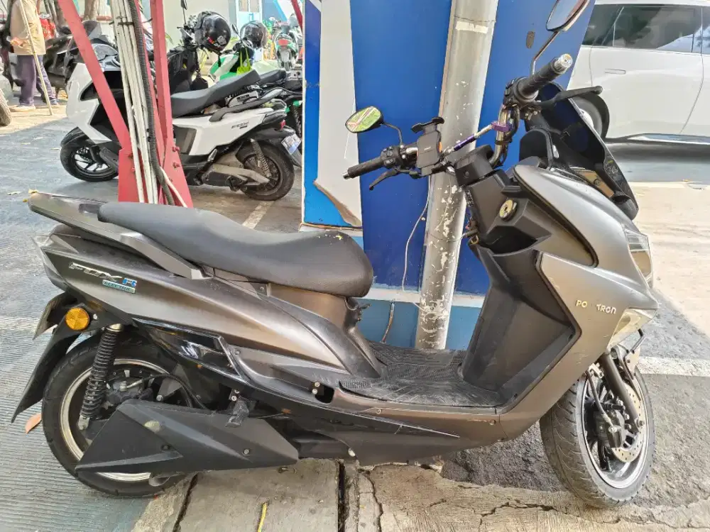 Polytron fox r 2023 surat lengkap