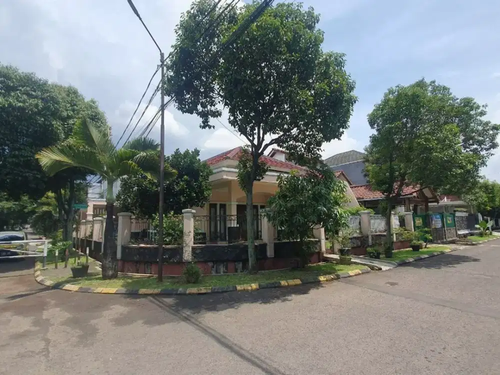 Under Market Batununggal Posisi Hook Dalam Cluster Posisi Hook