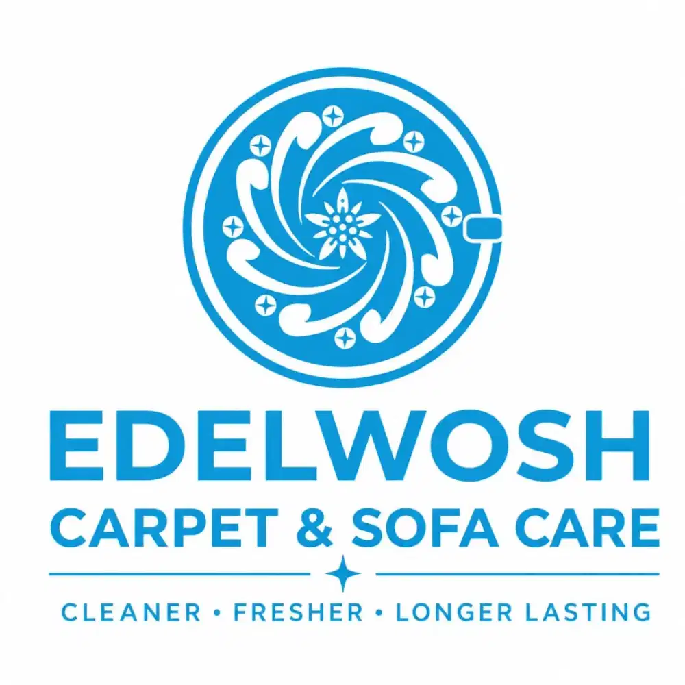 Lowongan pekerjaan laundry karpet (khusus pria)